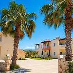 Verano Oasis Apartment_near The Sea-free Parking